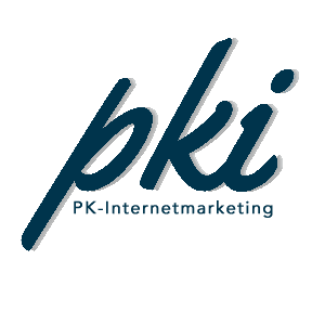 PK Internetmarketing