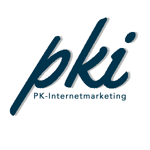 PK Internetmarketing place picture